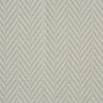 Rattan Pewter
