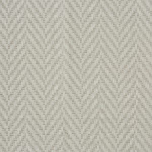 Rattan Pewter