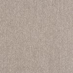 Helmsley Linen (ptc116)