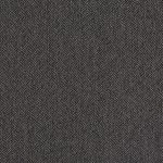 Helmsley Charcoal (ptc116)