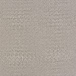 Helmsley Pewter (ptc116)