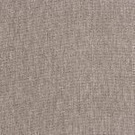 Malham Linen (ptc116)