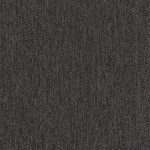 Malham Charcoal (ptc116)