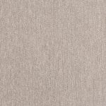Ripon Linen (ptc116)