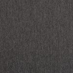 Ripon Charcoal (ptc116)