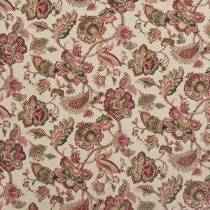 Kailani Orchid (pts112)