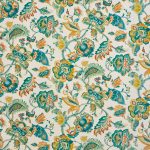 Kailani Tiger Lily (pts112)