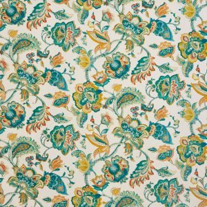 Kailani Tiger Lily (pts112)