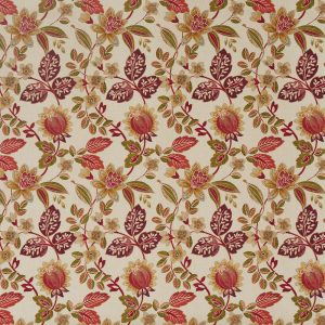 Kamala Orchid (pts112)
