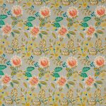 Kamala Tiger Lily (pts112)