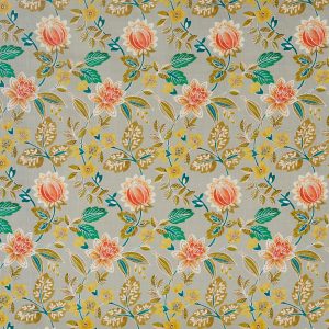 Kamala Tiger Lily (pts112)