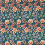 Kamala Indigo (pts112)
