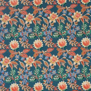 Kamala Indigo (pts112)