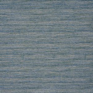 Cast Indigo