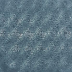 Sculpt Indigo