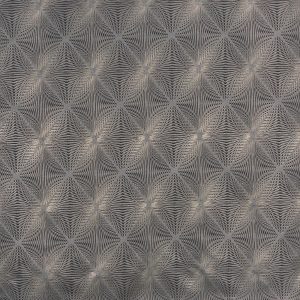 Sculpt Graphite