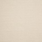 Fretwork Parchment