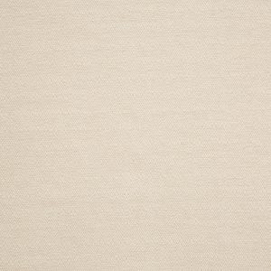 Fretwork Parchment