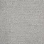 Fretwork Frost