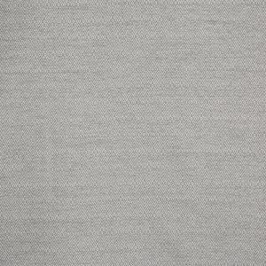 Fretwork Frost