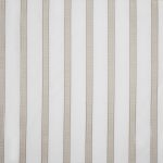 Pergola Parchment