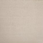 Perennial Parchment