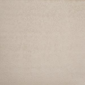 Perennial Parchment