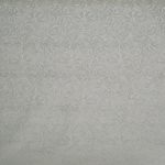 Perennial Frost