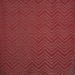 Bazaar Ruby