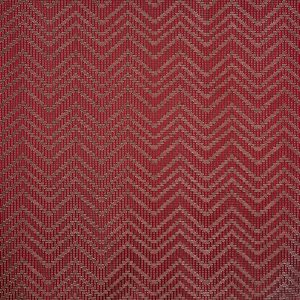 Bazaar Ruby