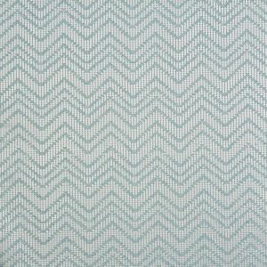 Bazaar Peppermint