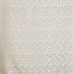 Farah Calico (pts113)