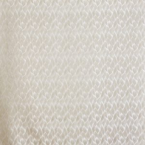 Farah Calico (pts113)