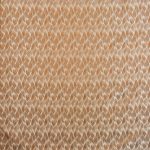 Farah Tigers Eye (pts113)