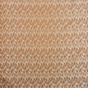 Farah Tigers Eye (pts113)
