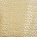 Farah Saffron (pts113)