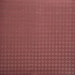 Jamila Orchid (pts113)