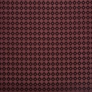 Jamila Damson (pts113)