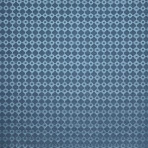 Jamila Moonstone (pts113)