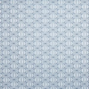 Latifah Peppermint (pts113)