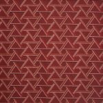 Medina Ruby