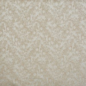 Mezze Calico (pts113)