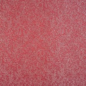 Mezze Ruby (pts113)