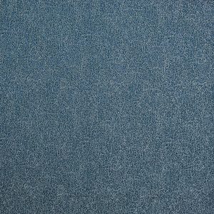 Mezze Moonstone (pts113)