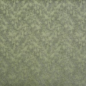 Mezze Jade (pts113)