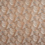 Nahla Tigers Eye (pts113)