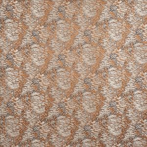 Nahla Tigers Eye (pts113)