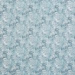 Nahla Peppermint (pts113)