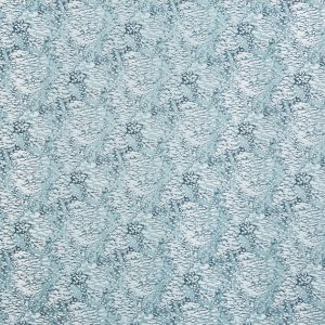 Nahla Peppermint (pts113)