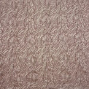 Crescent Rose Quartz